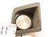 FOG-DRIVING OEM 14-15 GMC SIERRA150 1YR WRNTY