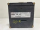 2017-2025 Audi Q7 Q8 e-tron Emergency Call Module 4K1035283A (TL)