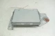 09 2009 Mazda CX-9 Navigation Player Unit Rear RH Quarter Mounted OEM