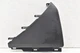 2013-2017 Scion FR-S Dash Knee Pad Panel Trim Left Driver LH BRZ 13-17