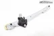 2018-2024 CHEVROLET EQUINOX REAR RIGHT SIDE DOOR WINDOW REGULATOR W/ MOTOR OEM
