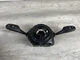 BMW 1 3 Series F20 F21 F31 Switch Cluster Indicator Wiper Stalk Unit 9253754