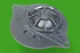 2018-2024 audi a4 a5 rs5 s4 s5 dash dashboard tweeter speaker 8W0035399