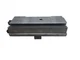 BMW X5 AMPLIFIER TOP HIFI AUDIO SYSTEM RADIO 9249610 E70 LCI 2011