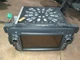 2015 Buick Enclave/Traverse Radio & Receiver w/Display w/Telematics; ID 23205084