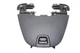2014 Jeep Cherokee KL Glove Box 1WG51TRMAA 2.0 Diesel 103kw