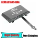 Radio USB Plug Cover For 2011-13 Ram 1500 2500 3500 Dodge Challenger 68164511AA 