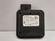 Q7 AUDI   2019 Chassis ECM 2343627