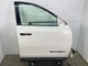 2016-2020 Nissan Pathfinder Passenger Front Door Electric Complete OEM