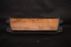 BMW E53 X5 00-06 | Center Console Ash Tray Trim Cover | 8402967