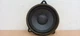 Land Rover Range Rover L405 2014 Front door high frequency speaker 