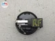 2014-2020 MASERATI GHIBLI DOOR TWEETER SMALL SPEAKER SOUND AUDIO SYSTEM M157 OEM