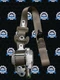2011-2013 Toyota RAV4 Front Seat Belt Retractor Assembly LH Driver Side  OEM