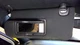Driver Left Sun Visor Fits 19-21 INFINITI QX50 11895198