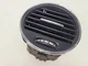 2006 MERCEDES CLS 500 W219 Right Passenger Dashboard Dash Board Air Vent OEMC28
