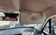 JEEP RENEGADE 2015-2023 RIGHT SUN VISOR WITHOUT SUNROOF 1699406