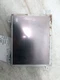 Used Infotainment Display fits: 2015 Dodge Dart display Grade A