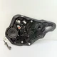 2021-2024 KIA K5 REAR RIGHT SIDE DOOR WINDOW REGULATOR CARRIER PANEL 4KW8103KM00