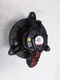 2022 FORD TRANSIT25 OEM Front Blower Motor Part Number BK2018456CB