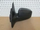 03 04 05 06 07 08 Kia Sorento Driver Left SIDE MIRROR e11015753 OEM