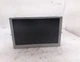 2009-2014 Hyundai Genesis Sedan GPS-TV Screen Display Screen OEM 965633M000