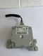 2007 2008 Infiniti G35 Rear Backup Camera Control Module Unit 284A1JK000 OEM