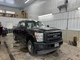 Wiper Transmission Fits 11-16 FORD F250SD PICKUP 1056878