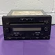 4L5T18C815AH FORD AM/FM 6-CD RANGER/ESCAPE 4L5T-18C815-AH