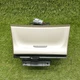 14-17 Jeep Grand Cherokee Center Dash Compartment Storage Bin USB SD OEM