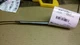 ELECTRA   1986 Wiper Arm&nbsp;&nbsp;&nbsp;&nbsp;&nbsp;&nbsp;&nbsp;&nbsp;&nbsp;&nbsp;&nbsp;&nbsp;&nbsp;&nbsp; 171150