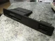 1987-96 Dodge Dakota Pull Out Dash Cup Holder/Trim With Air Vent Black 1987-96 Dodge Dakota Pull Out Dash Cup Holder/Trim With Air Vent Black