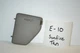 95-02  TAN PONTIAC SUNFIRE FUSE BOX COVER P/N 22592717 GENUINE OEM GM PART LID