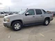 Audio Equipment Radio Rear Audio Control Fits 07-14 SIERRA 2500 PICKUP 1715021