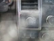 Ford F-350SD 2019 Dash/Interior/Seat Switch Used 0810