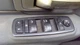 Driver Front Door Switch Classic Style Fits 16-24 DODGE 1500 PICKUP 12713869