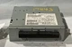 RADIO Volvo XC90 2007 07 2008 08 2009 09  AM FM CD 31210422 OEM