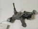 851300R051 2019-2024 Toyota RAV4 Rear Wiper Motor 11316975