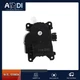 New Damper Servo Motor Fit 2003-2009 Lexus GX470 Toyota 4Runner 87106-35180