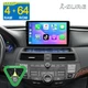 For Honda Accord 2008-2013 Android 15 4+64GB Car Stereo Radio Sat Nav Radio GPS