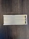 2004-2008 BMW 245I HARMAN/BECKER AUDIO RADIO AMPLIFIER 65.12-6 951 669