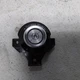 2022 ACURA MDX OEM DYNAMIC MODE SELECTOR DASH MOUNTED 