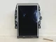 ⭐16-20 TESLA MODEL X FRONT DASH TOUCH SCREEN MONITER NAVI DISPLAY OEM LOT2632