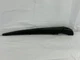 2006-2012 Toyota RAV4 Rear Liftgate Wiper Arm OEM