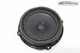 2021-22 KIA K5 SEDAN FRONT LEFT DOOR PANEL AUDIO SOUND SPEAKER 20/40W 4 OHV OEM
