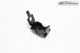 2022-2025 VOLKSWAGEN TAOS REAR SECOND ROW SEAT MOUNT CLAMP BRACKET OEM