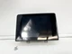 2014-2017 MASERATI GHIBLI Radio Navigation Display Audio Receiver 670100915 OEM