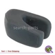 Coat Hook 84258404 Fits for 2019-2025 Chevrolet Silverado 1500 2500 HD 3500 HD