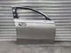 19-22 MERCEDES W177 A220 FRONT RIGHT DOOR SHELL PASSENGER SIDE OEM