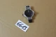 Genuine A3 A4 A5 Q3 Audi Rain Sensor Light Detection Sensor 8U0955559D