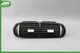 ✅ 03-10 Porsche Cayenne 955 957 Front Center AC Dash Air Vent 7L5819727C OEM